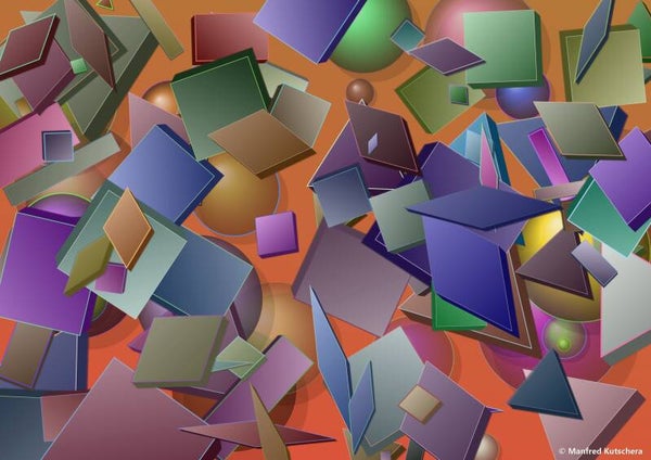 Digitales Kunstwerk 10102026133951666_Kunstwerk_622