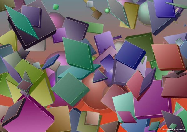 Digitales Kunstwerk 10102026134022062_Kunstwerk_623