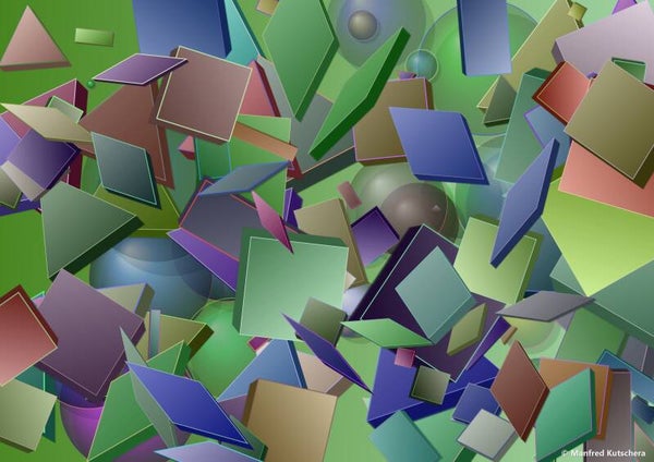 Digitales Kunstwerk 10102026134054055_Kunstwerk_624