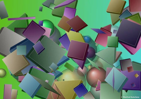 Digitales Kunstwerk 10102026134122170_Kunstwerk_625