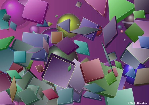 Digitales Kunstwerk 10102026134213164_Kunstwerk_627