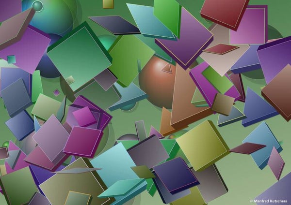 Digitales Kunstwerk 10102026134237981_Kunstwerk_628