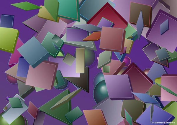 Digitales Kunstwerk 10102026134314841_Kunstwerk_629