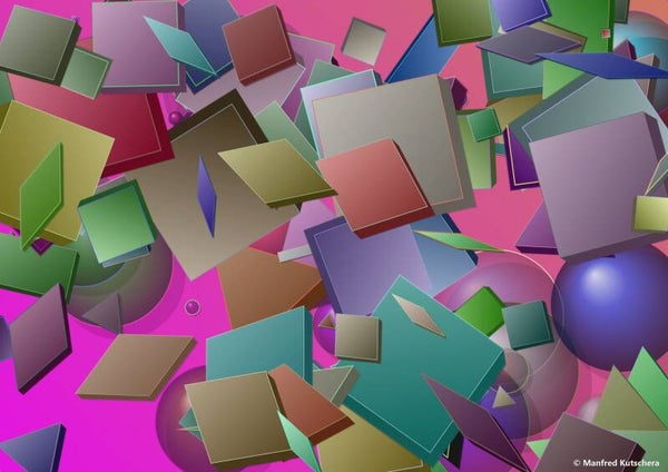 Digitales Kunstwerk 10102026134345563_Kunstwerk_630