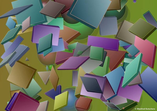 Digitales Kunstwerk 10102026134408032_Kunstwerk_631