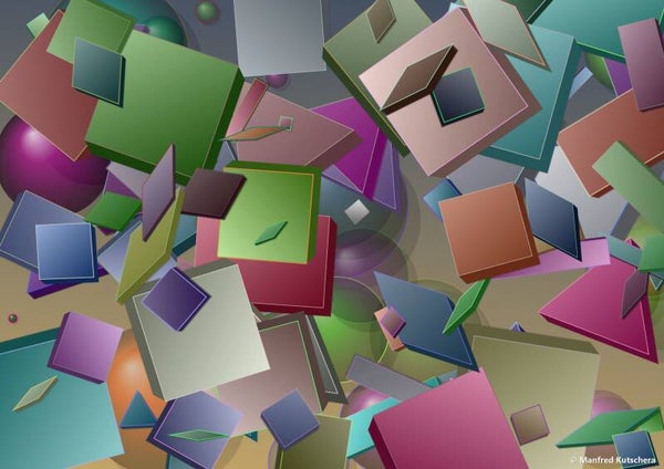 Digitales Kunstwerk 10102026134436890_Kunstwerk_632