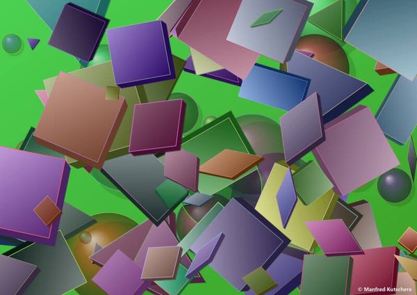 Digitales Kunstwerk 10102026134531011_Kunstwerk_634