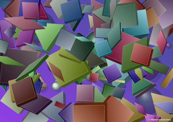Digitales Kunstwerk 10102026134604917_Kunstwerk_635