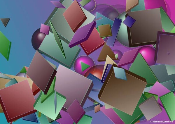Digitales Kunstwerk 10102026134633518_Kunstwerk_636