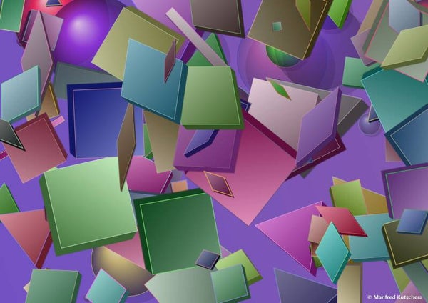 Digitales Kunstwerk 10102026183424194_Kunstwerk_001