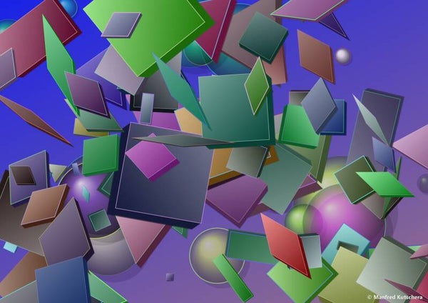 Digitales Kunstwerk 10102026183449806_Kunstwerk_002