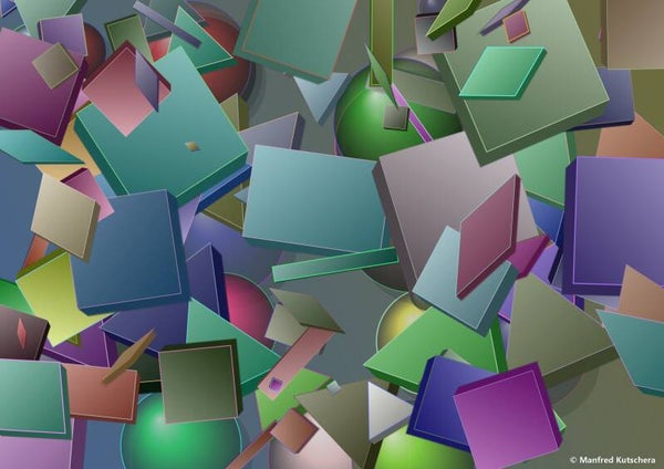 Digitales Kunstwerk 10102026183516153_Kunstwerk_003