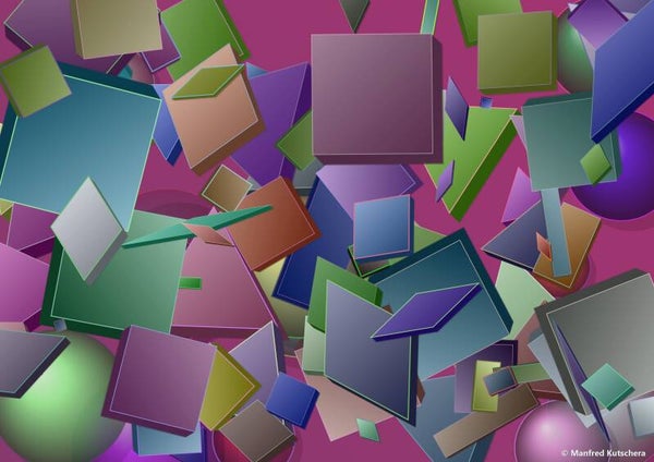 Digitales Kunstwerk 10102026183543779_Kunstwerk_004