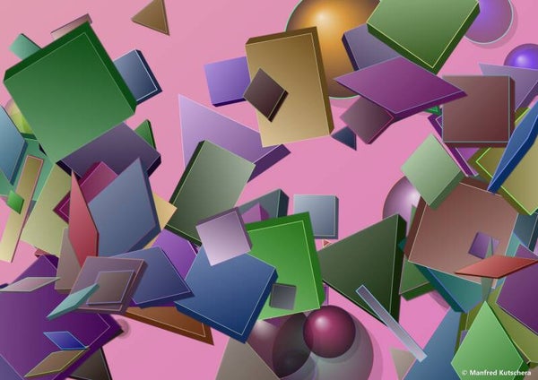 Digitales Kunstwerk 10102026183614501_Kunstwerk_005