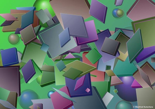 Digitales Kunstwerk 10102026183643363_Kunstwerk_006