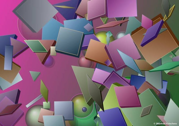 Digitales Kunstwerk 10102026183707162_Kunstwerk_007