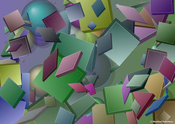 Digitales Kunstwerk 10102026183733895_Kunstwerk_008