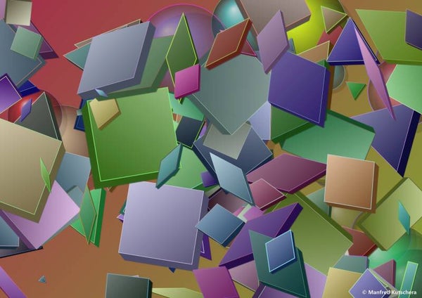 Digitales Kunstwerk 10102026183803154_Kunstwerk_009