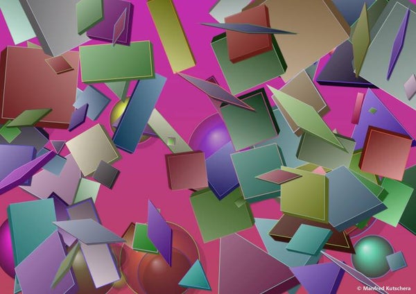 Digitales Kunstwerk 10102026183826066_Kunstwerk_010