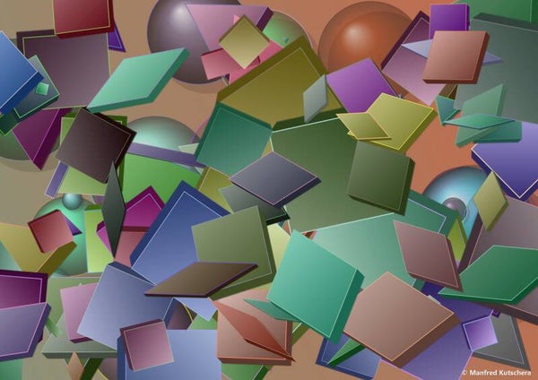 Digitales Kunstwerk 10102026183901472_Kunstwerk_011