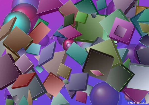 Digitales Kunstwerk 10102026184001650_Kunstwerk_013