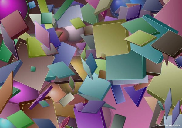 Digitales Kunstwerk 10102026184036119_Kunstwerk_014