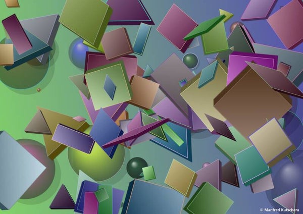 Digitales Kunstwerk 10102026184059076_Kunstwerk_015
