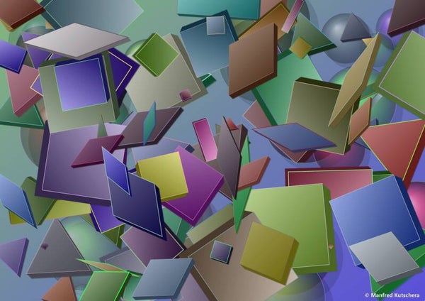 Digitales Kunstwerk 10102026184129490_Kunstwerk_016