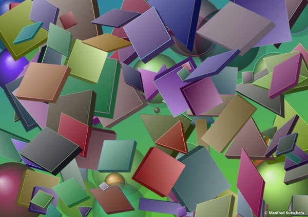 Digitales Kunstwerk 10102026184310140_Kunstwerk_019