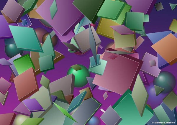 Digitales Kunstwerk 10102026184406919_Kunstwerk_021