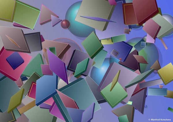Digitales Kunstwerk 10102026184431693_Kunstwerk_022