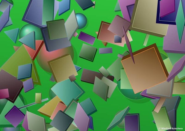 Digitales Kunstwerk 10102026184454170_Kunstwerk_023