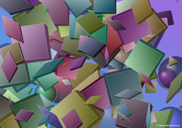 Digitales Kunstwerk 10102026184529719_Kunstwerk_024