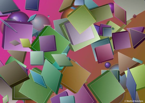 Digitales Kunstwerk 10102026184557438_Kunstwerk_025