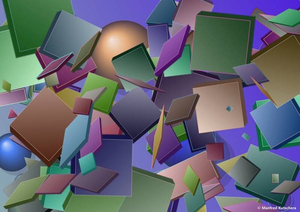 Digitales Kunstwerk 10102026184631579_Kunstwerk_026