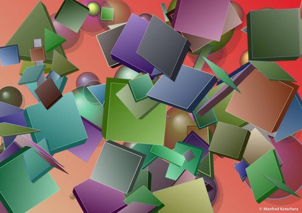Digitales Kunstwerk 10102026184659687_Kunstwerk_027