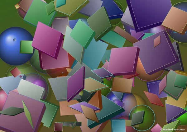 Digitales Kunstwerk 10102026184901580_Kunstwerk_031