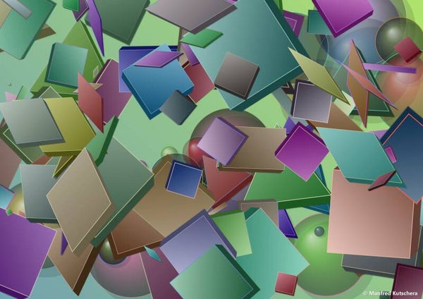 Digitales Kunstwerk 10102026185014386_Kunstwerk_033