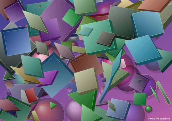 Digitales Kunstwerk 10102026185047186_Kunstwerk_034