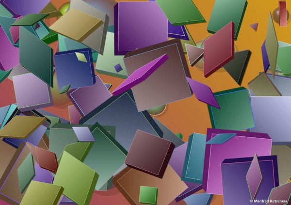 Digitales Kunstwerk 10102026185129984_Kunstwerk_035