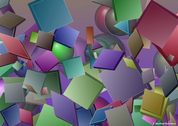 Digitales Kunstwerk 10102026185158186_Kunstwerk_036