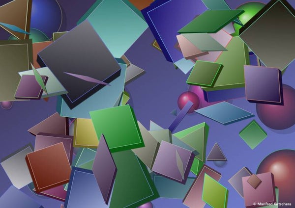 Digitales Kunstwerk 10102026185226710_Kunstwerk_037