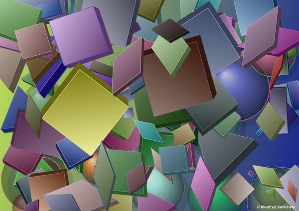 Digitales Kunstwerk 10102026185329566_Kunstwerk_038