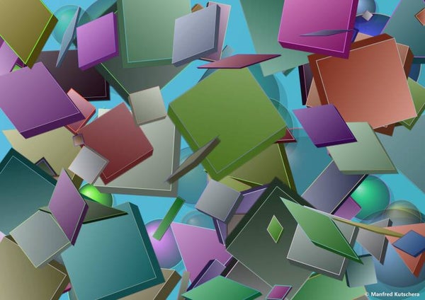 Digitales Kunstwerk 10102026185450059_Kunstwerk_039