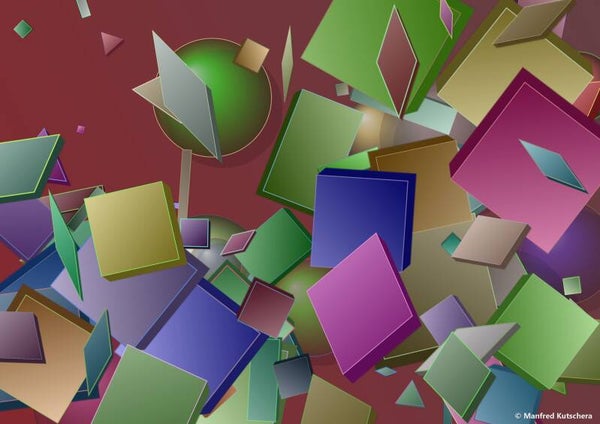 Digitales Kunstwerk 10102026185554020_Kunstwerk_040
