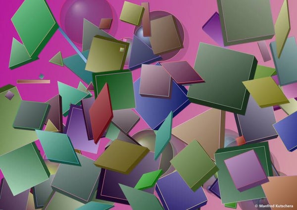 Digitales Kunstwerk 10102026185817720_Kunstwerk_042