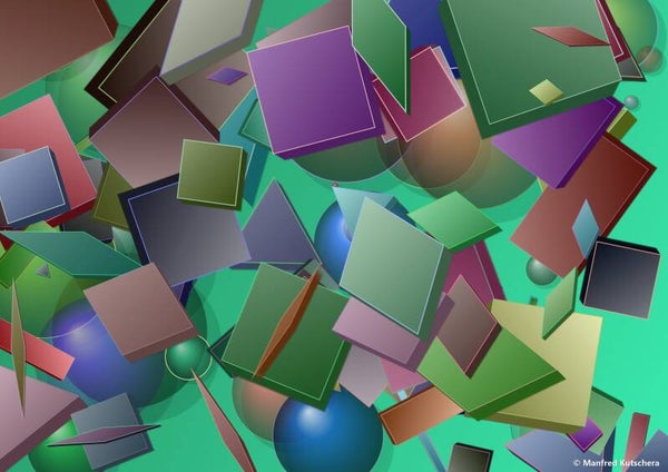 Digitales Kunstwerk 10102026185923265_Kunstwerk_043