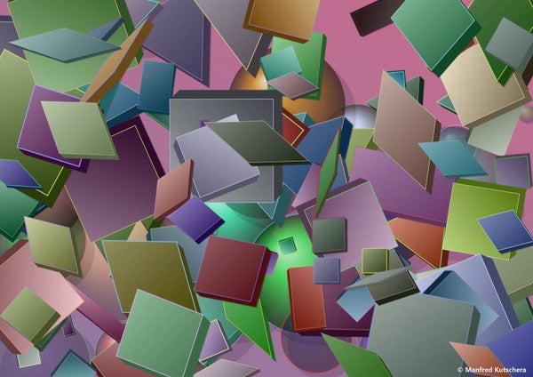 Digitales Kunstwerk 10102026190205536_Kunstwerk_045