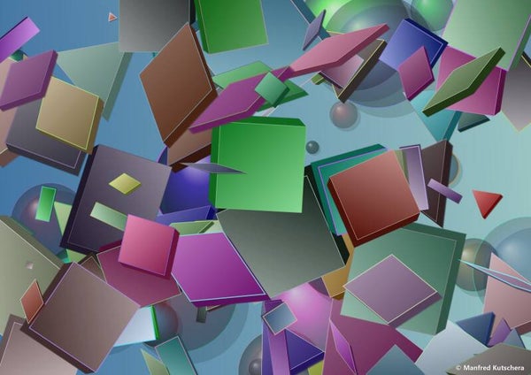 Digitales Kunstwerk 10102026190524164_Kunstwerk_048
