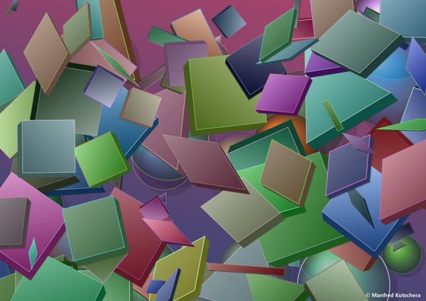 Digitales Kunstwerk 10102026190639862_Kunstwerk_049